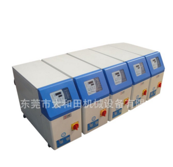 非標(biāo)模溫機(jī)，屬于你的定制器械